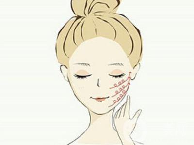 做了下頜骨手術后遺癥有哪些 痛嗎