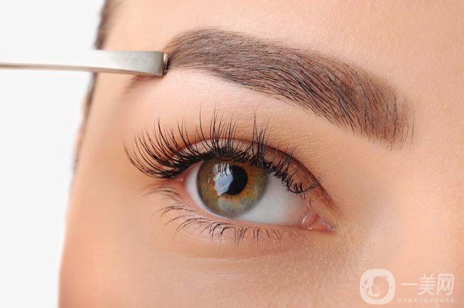 眼部拉皮要多少錢 眼部拉皮手術的費用