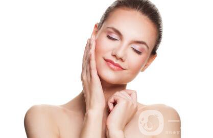 假體下巴能維持多久？是*的嗎？