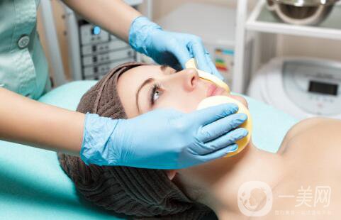 微整墊鼻子多少錢？價格高不高？