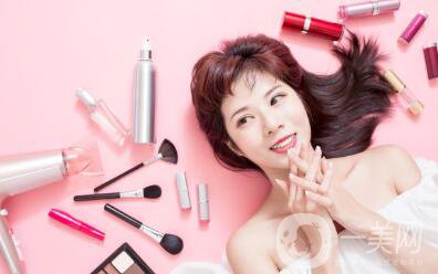 激光換膚副作用？激光煥膚*果怎么樣？