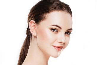 激光換膚副作用？激光煥膚*果怎么樣？