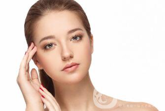 修復(fù)雙眼皮恢復(fù)快嗎？要多久？