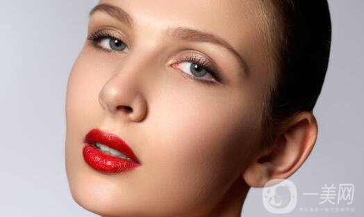 修復(fù)雙眼皮恢復(fù)快嗎？要多久？