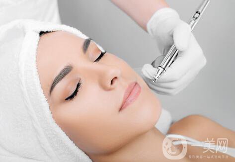 玻尿酸注射下巴后的注意事項(xiàng)有哪些呢？