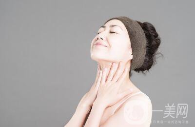 玻尿酸注射下巴后的注意事項(xiàng)有哪些呢？