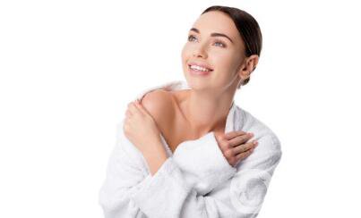 圓臉墊下巴照 墊下巴的方法有哪些？ 