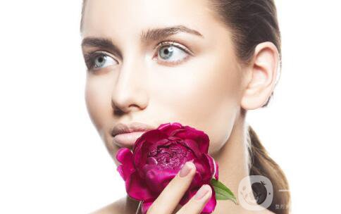 鼻子整形需要多少錢(qián)呢？鼻子整形怎么樣？