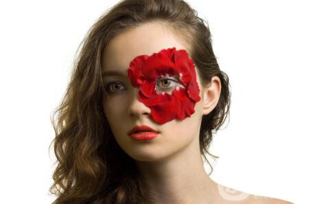 鼻子整形需要多少錢(qián)呢？鼻子整形怎么樣？