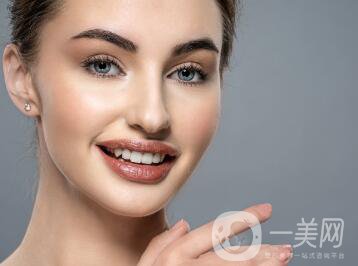 耳軟骨隆鼻要多少錢(qián)？?jī)?yōu)勢(shì)有哪些？