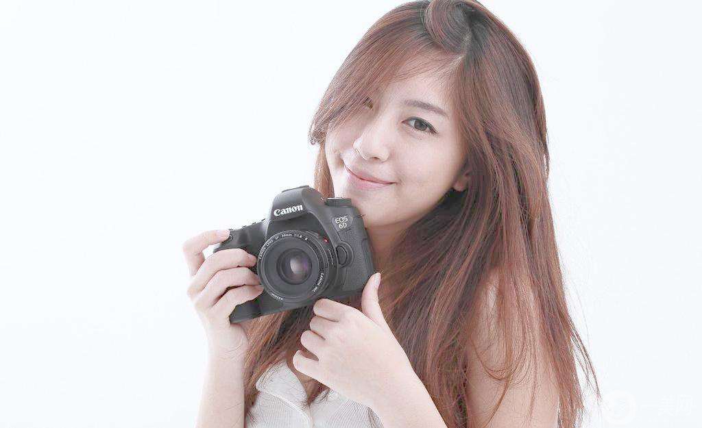 鉑金瑞藍(lán)能維持多久時(shí)間 鉑金瑞藍(lán)玻尿酸怎么樣