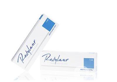 鉑金瑞藍(lán)能維持多久時(shí)間 鉑金瑞藍(lán)玻尿酸怎么樣