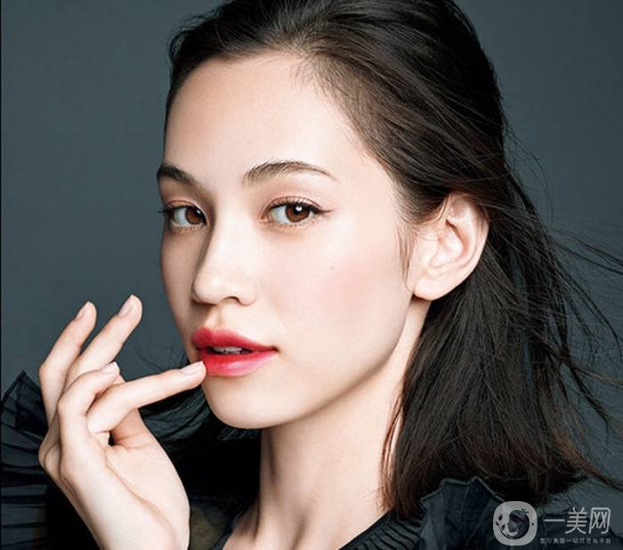 *修復(fù)恢復(fù)很慢嗎 *修復(fù)傷害大不大