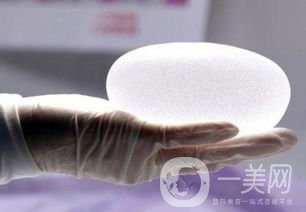 硅膠隆胸怎么樣？硅膠隆胸恢復期多久？