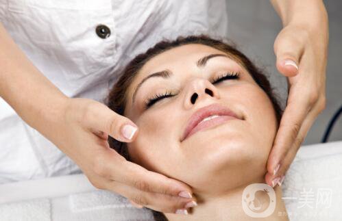 激光嫩膚*果怎么樣？有哪些*果？