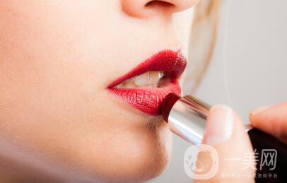 短下巴整形的方式有哪些？