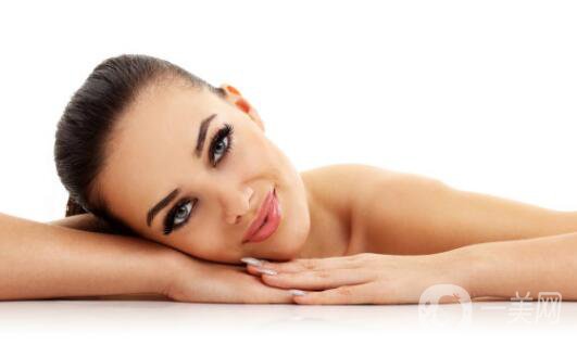 短下巴整形的方式有哪些？