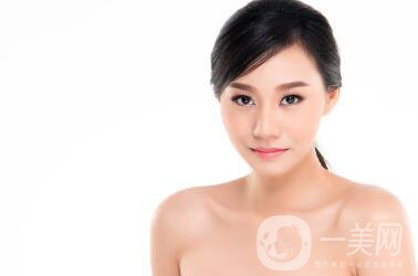 **好嗎？*果怎么樣？