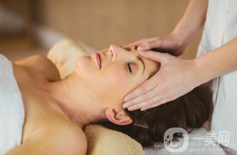 **好嗎？*果怎么樣？