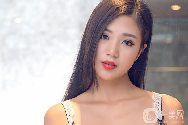 脂肪移植是指什么 小型吸脂術(shù)是怎么樣的