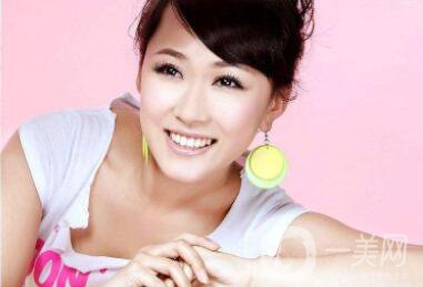 科普：光電護膚有副作用嗎 光電美容的弊端