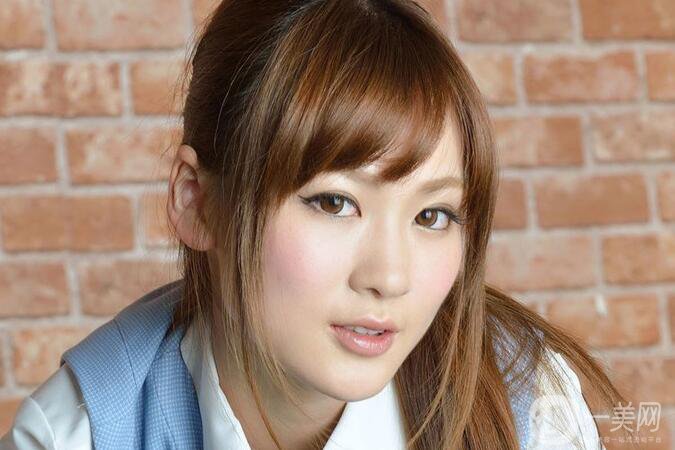 什么是*開眼角？韓式*開眼角什么原理？