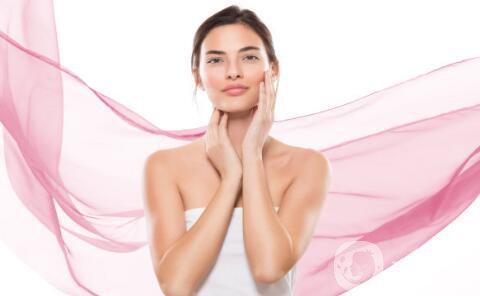 脂肪填充五年后遺癥有哪些？