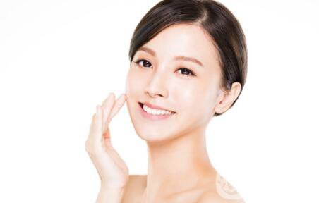 2019超全整容攻略 想整容先看這個(gè)