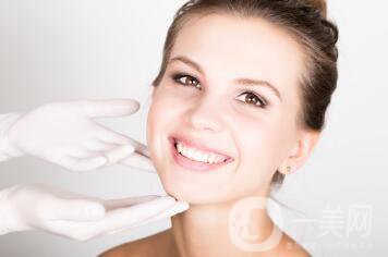 2019超全整容攻略 想整容先看這個(gè)