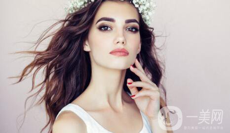 整下巴會(huì)有后遺癥嗎？有哪些后遺癥呢？