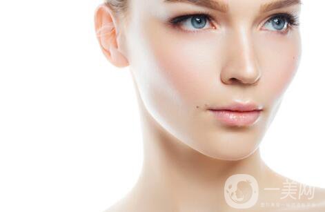 整下巴會(huì)有后遺癥嗎？有哪些后遺癥呢？