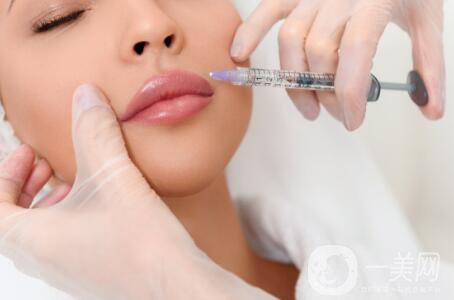 打*多久見*？可以維持多久呢？