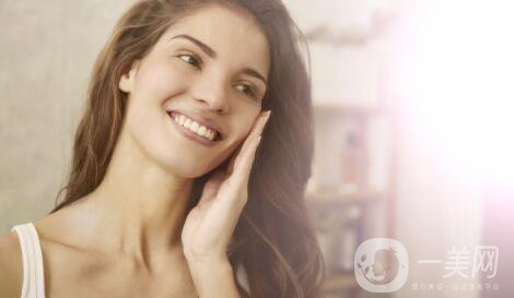 打*多久見*？可以維持多久呢？