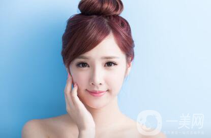 自體脂肪填下巴優(yōu)缺點(diǎn)有哪些呢？