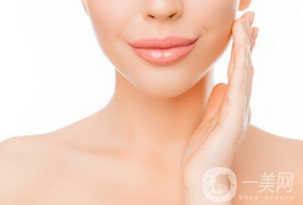 硅膠下巴多少錢？貴不貴？