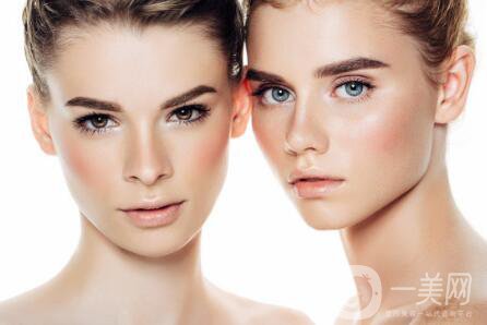 硅膠下巴多少錢？貴不貴？