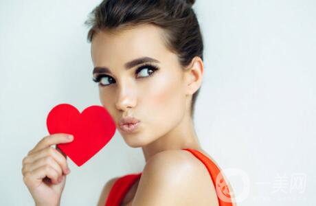 自體脂肪豐下巴怎么樣？*果好嗎？