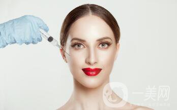 自體脂肪豐下巴怎么樣？*果好嗎？