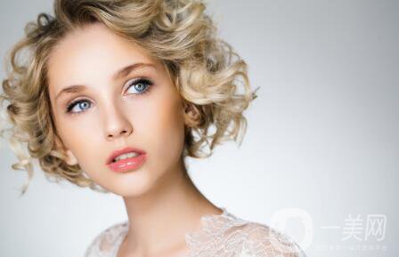 冷凍去斑*果好嗎？有什么副作用嗎？