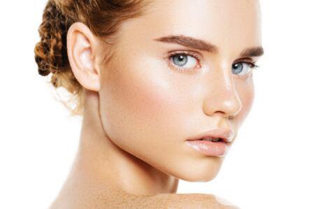 冷凍去斑*果好嗎？有什么副作用嗎？