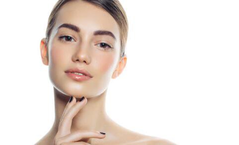 假體墊下巴一般多少錢？價格高不高？