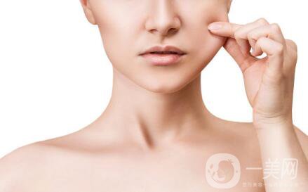 假體墊下巴一般多少錢？價格高不高？