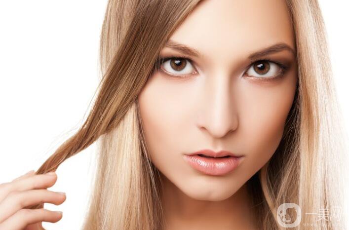 打完*多久見(jiàn)* 打完*多久能瘦