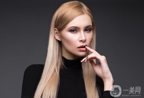 打完*多久見(jiàn)* 打完*多久能瘦