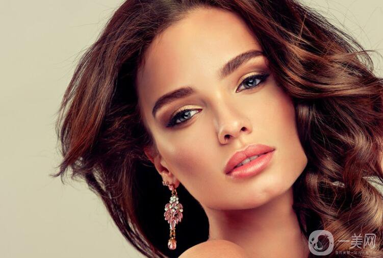 注射除皺后注意事項 除皺后如何護(hù)理