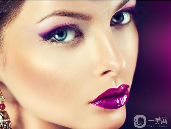 注射除皺后注意事項 除皺后如何護(hù)理