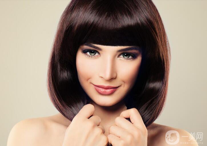 整下巴的后遺癥有哪些 手術風險大嗎