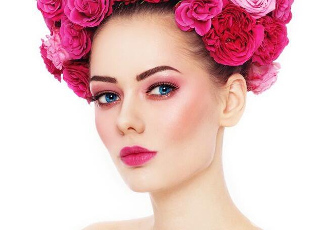 大方臉適合墊下巴嗎 填充下巴后如何護(hù)理