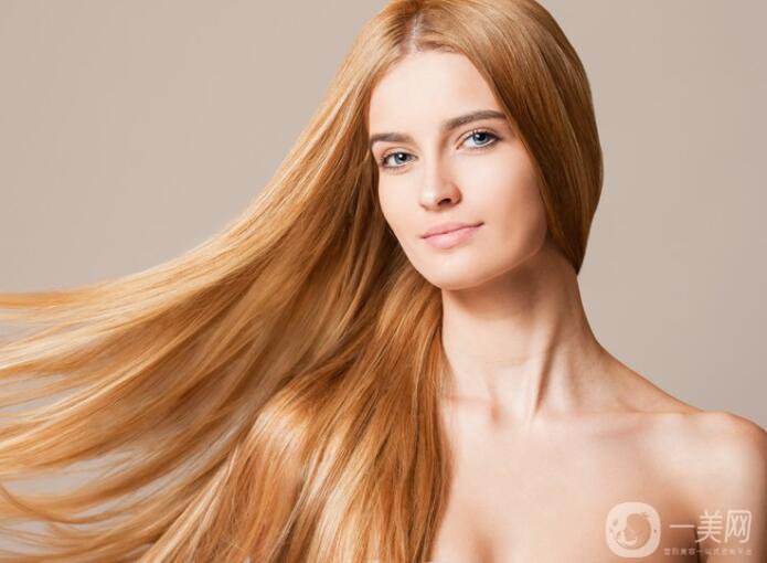 單眼皮怎么變雙眼皮 雙眼皮手術的方法