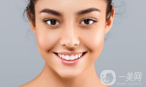 *一次瘦多少？會反彈嗎？